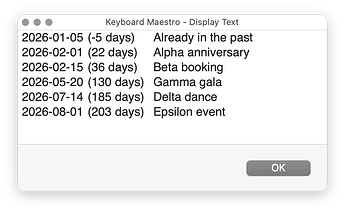 Screenshot 2026-01-10 at 9.03.58 pm
