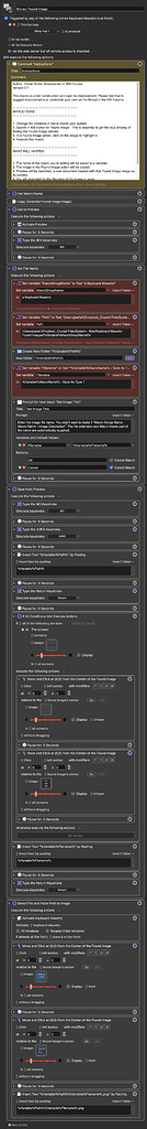 macro-extract-found-image-image-and-replace-with-path-macro-library-keyboard-maestro-discourse