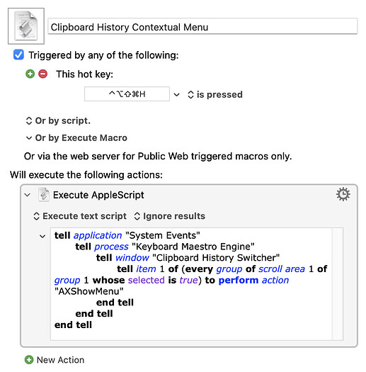 Clipboard History Contextual Menu.kmmacros