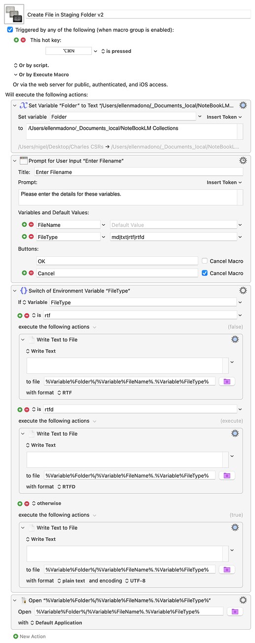 Create File in Staging Folder v2.kmmacros
