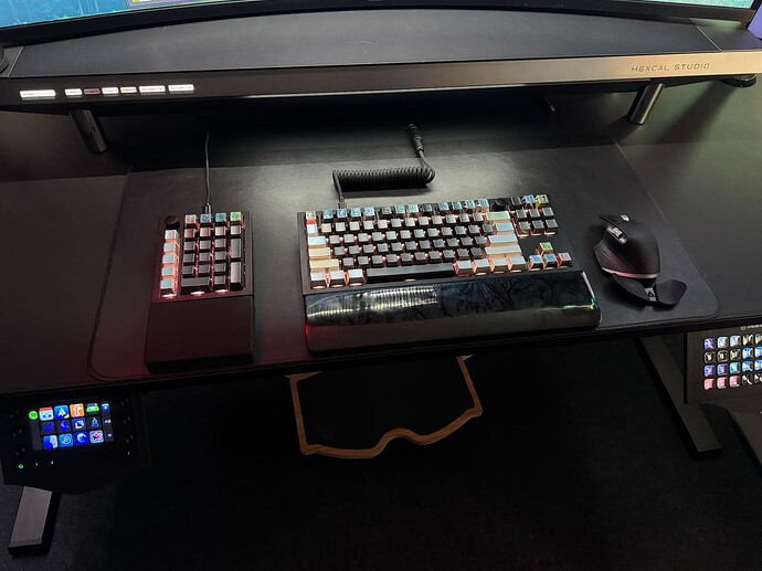 Keychron Q0 & Q3 Max (1)