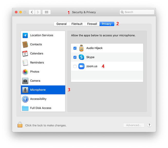 Security%20%26%20Privacy%202019-08-24%2011-33-41