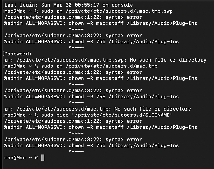 Screen Shot 2025-04-03 at 22.20.37 PM