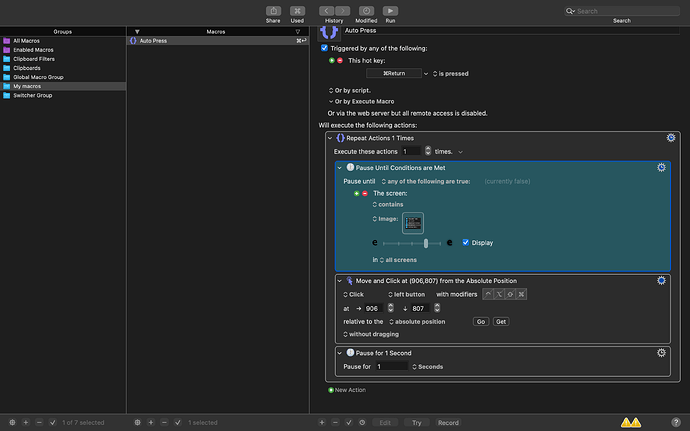 Screen Shot 2024-06-16 at 10.37.37 PM