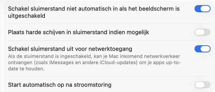 Scherm­afbeelding 2025-11-12 om 10.17.26