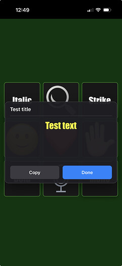 Screenshot 14:05:26 12.50.00