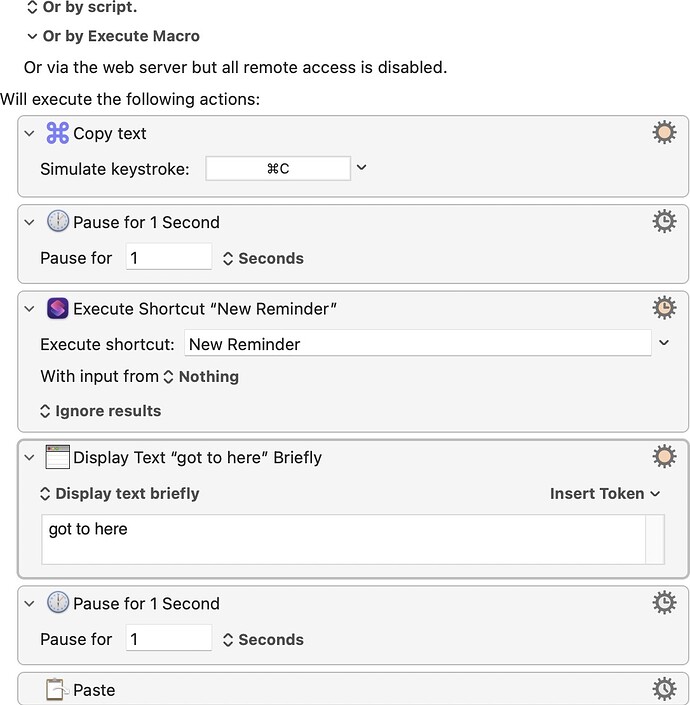 2026-01-08 at 14.46.48