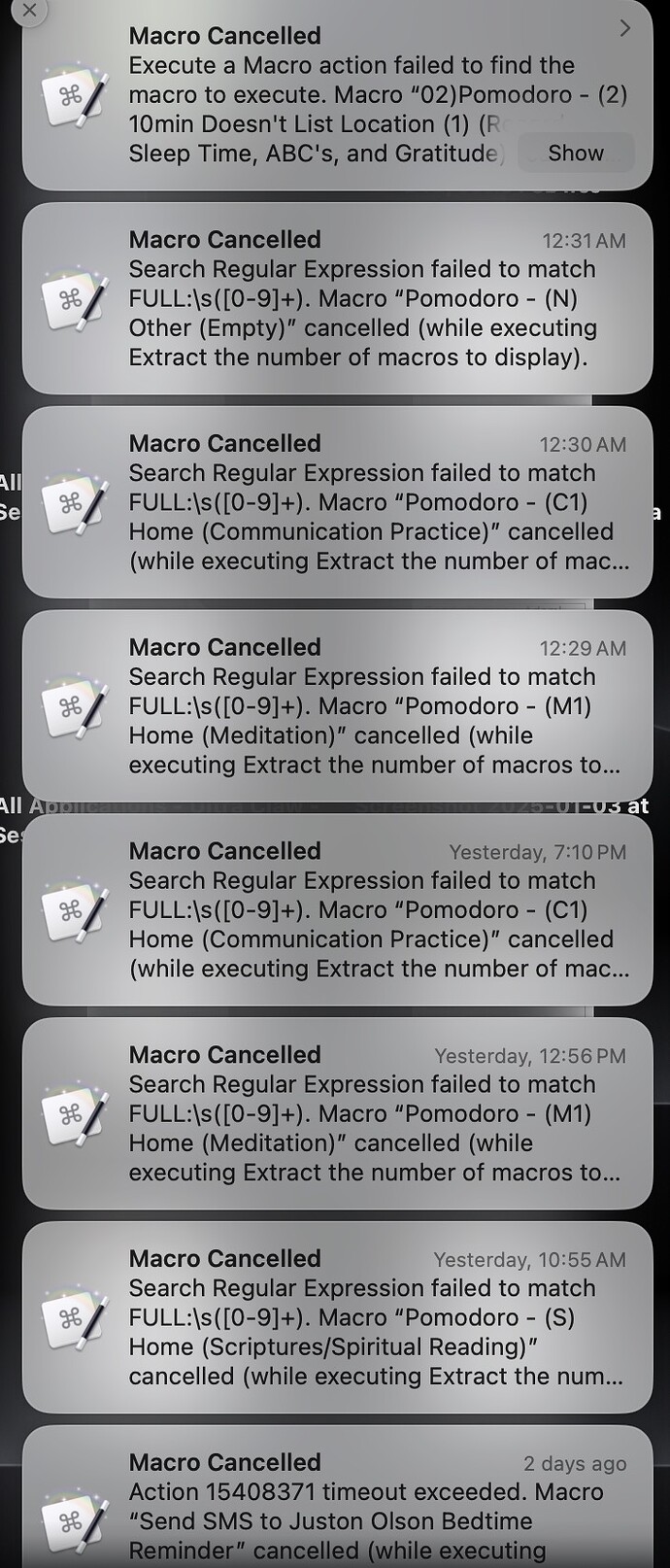 Screenshot 2025-01-07 at 11.16.51 AM