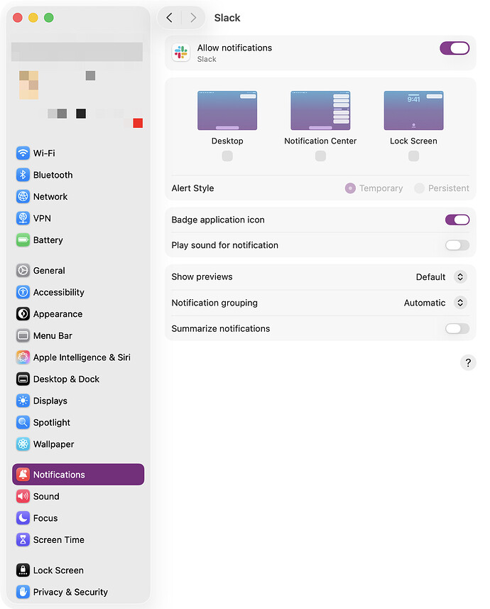 CleanShot 2025-12-08 at 16.30.04@2x