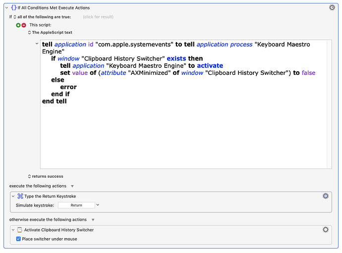 determining-if-clipboard-history-switcher-is-open