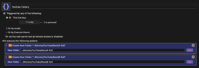 Screenshot 2025-11-27 at 10.30.08 AM