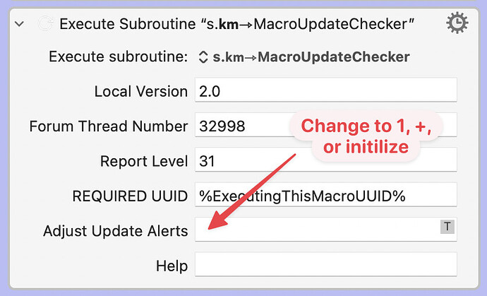 2025-11-11 15.30.32@2x