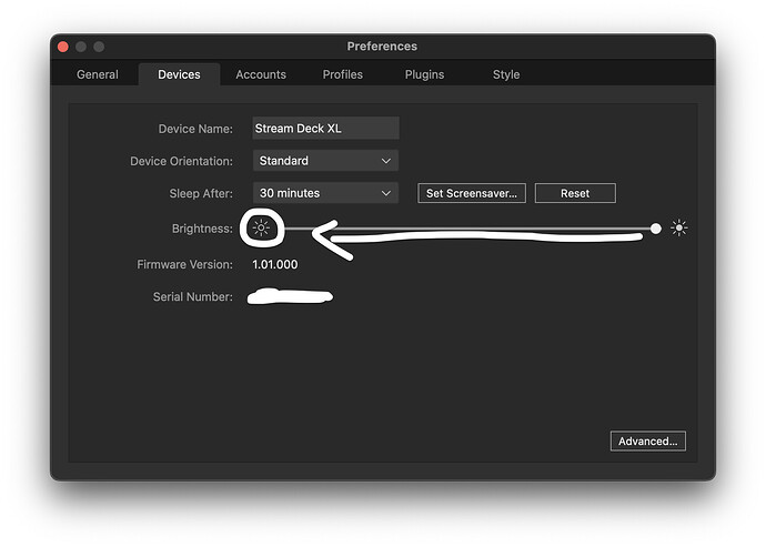 Screenshot 2024-06-17 at 10.23.58 PM