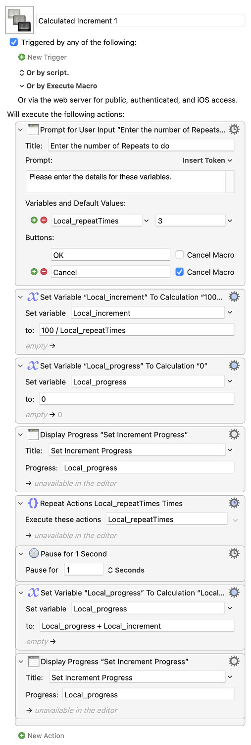 Calculated Increment 1.kmmacros
