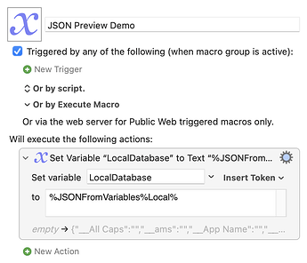 JSON Preview Demo.kmmacros