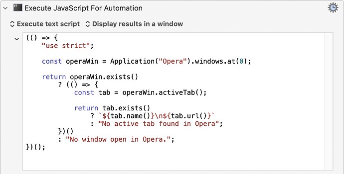 Screenshot 2025-10-10 at 23.43.01
