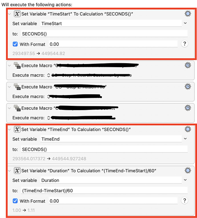 Screenshot 2023-08-02 at 10.48.45 AM