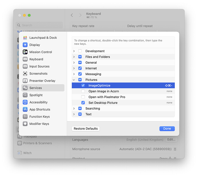 services-menu-imageoptimize