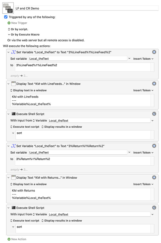 LF and CR Demo.kmmacros