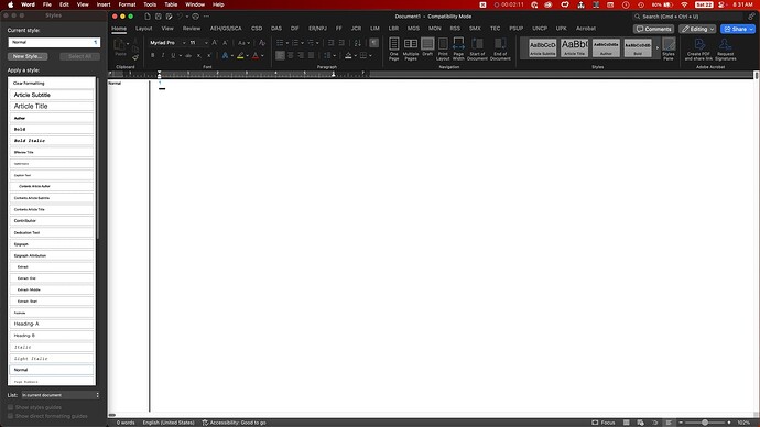 Screenshot_3