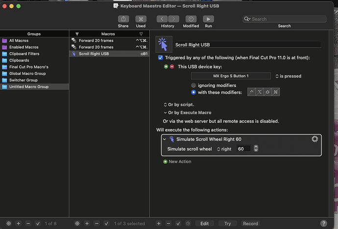 Screenshot 2025-03-21 at 6.04.30 PM