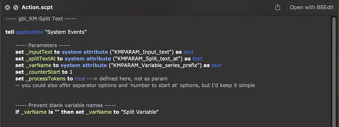 CleanShot 2023-11-30 at 14.07.16@2x