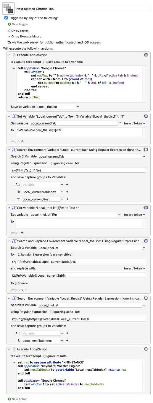 Next Related Chrome Tab.kmmacros