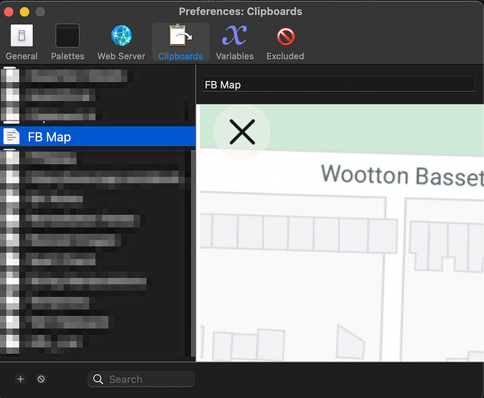 fb-clipboard
