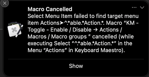 CleanShot 2025-10-17 at 21.36.09@2x