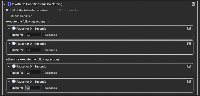 CleanShot 2025-10-22 at 14.31.56@2x