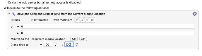 Screenshot 2026-03-24 at 9.29.23 PM