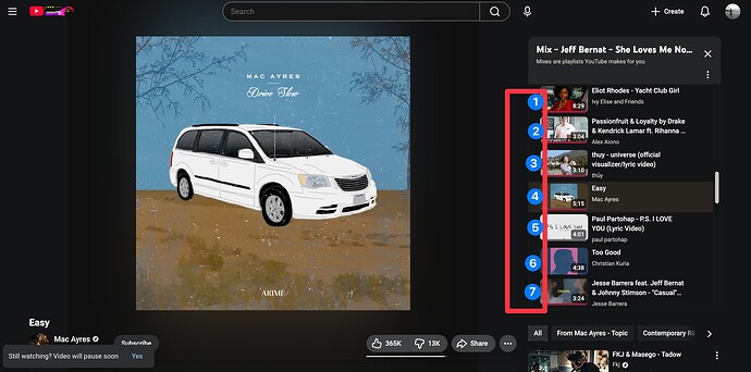 CleanShot 2025-10-17 at 18.52.08@2x