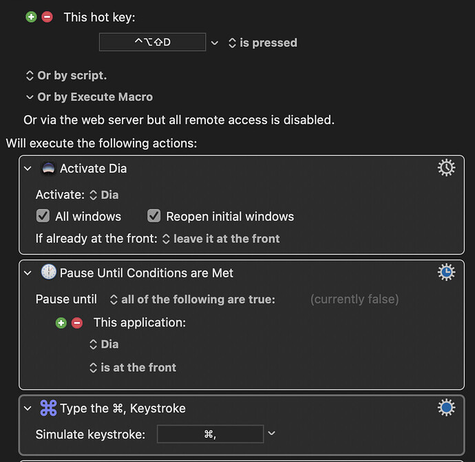 Keyboard Maestro - 2026-08-21 at 12.10.42