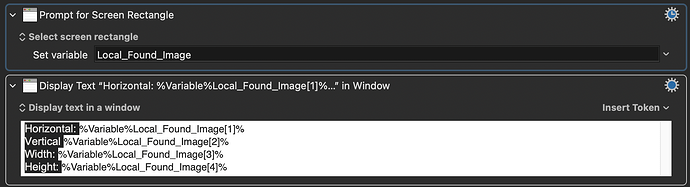 CleanShot 2025-10-26 at 18.13.08@2x
