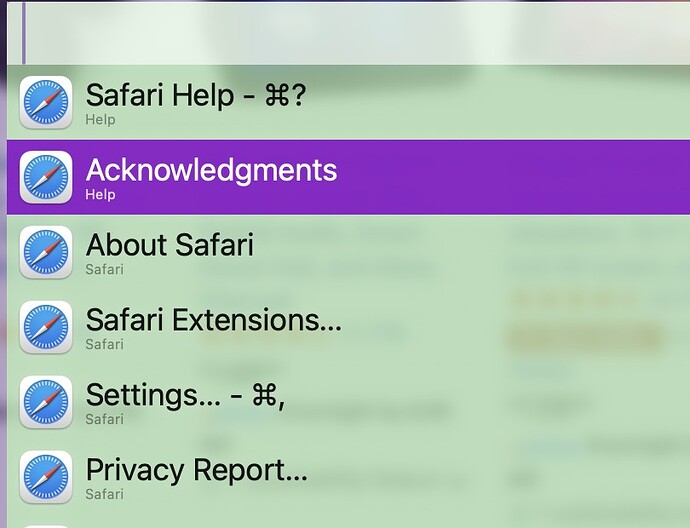 alfred-safari