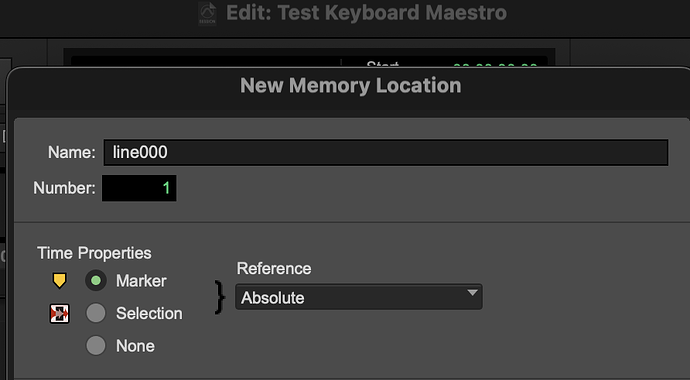 Screenshot 2025-10-30 at 09.46.24