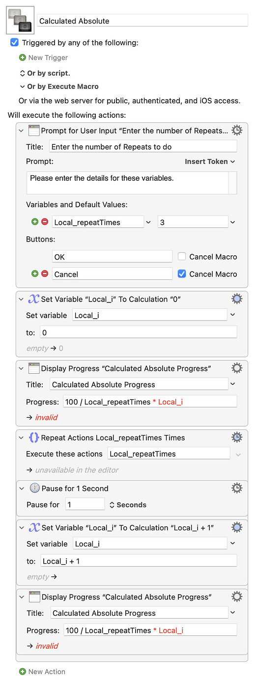 Calculated Absolute.kmmacros