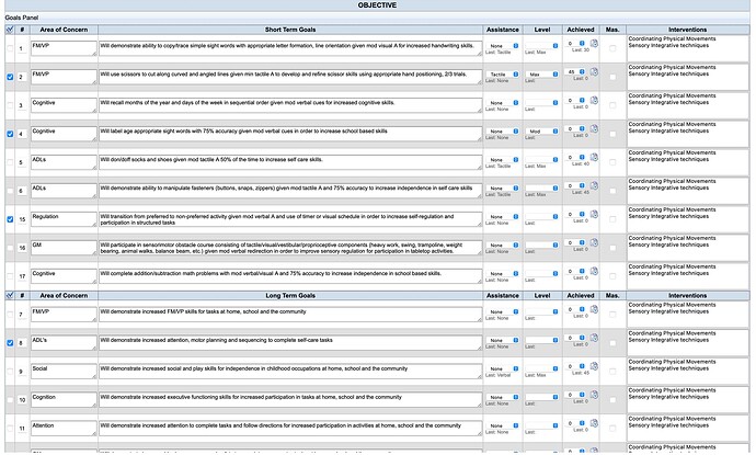 Screenshot 2025-07-08 at 10.43.19 PM