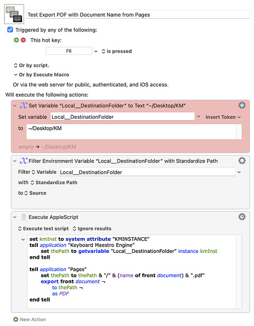 Test Export PDF with Document Name from Pages.kmmacros