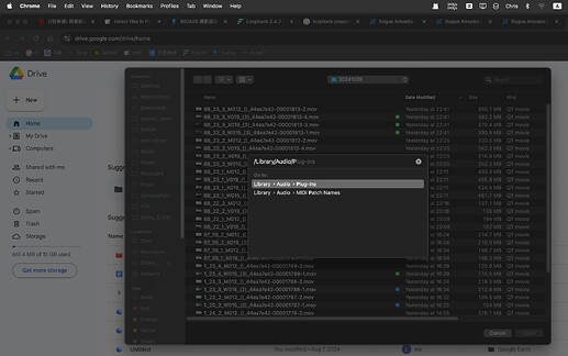 Screenshot 2024-10-27 at 16.23.03