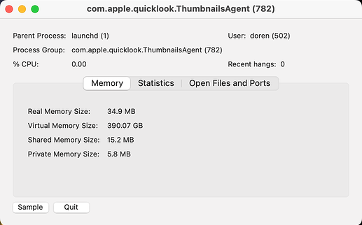 CleanShot 2022-09-14 at 18.08.48@2x