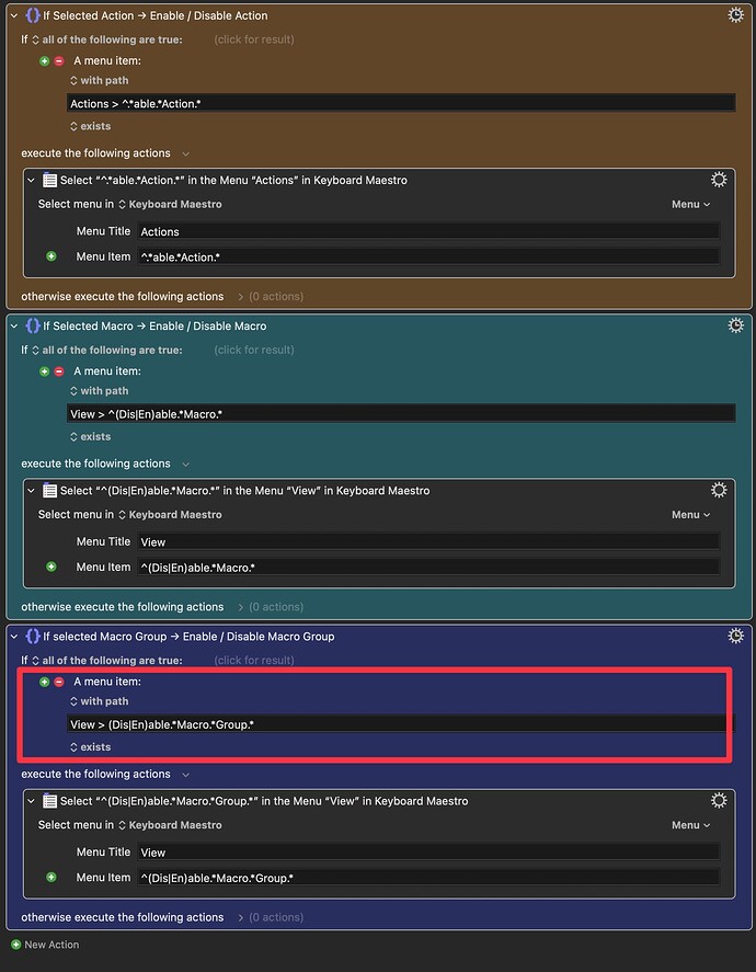 CleanShot 2025-10-18 at 11.01.11@2x