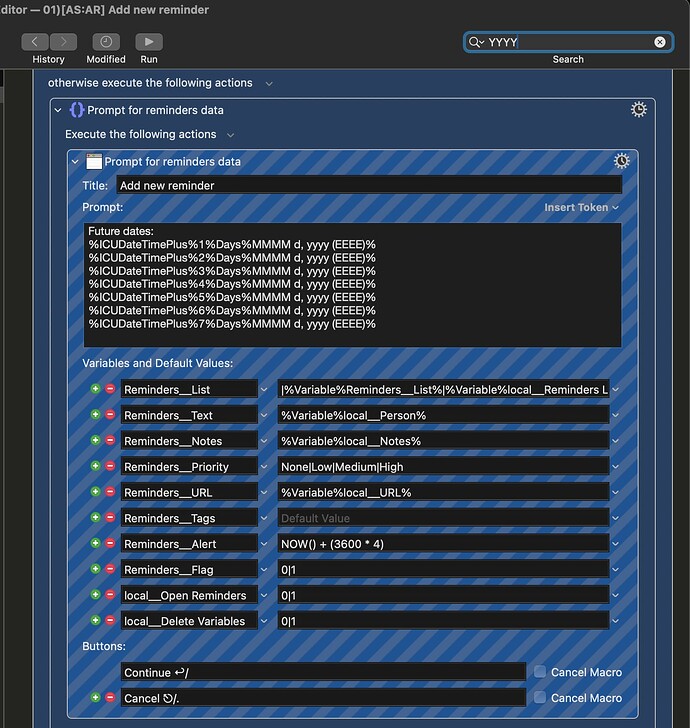 Screenshot 2024-12-31 at 07.13.26