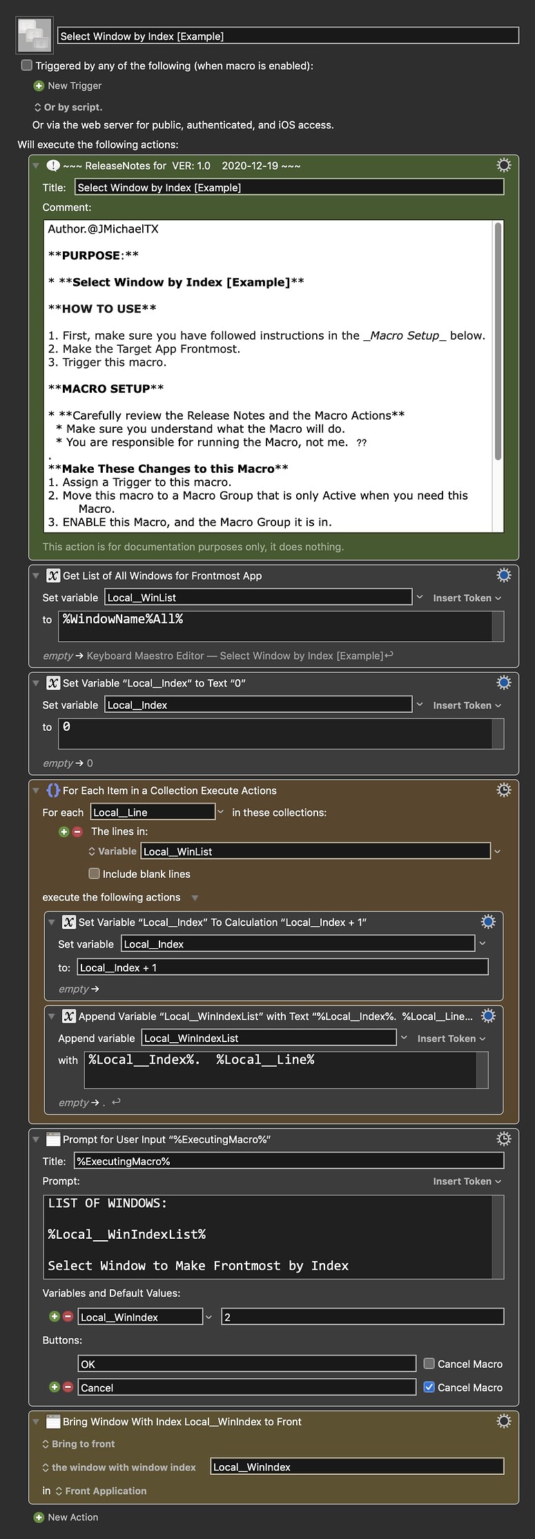 [SOLVED] How to Switch Focus to a Different Specific Chrome Window (Not ...