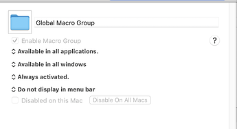 Screenshot 2024-12-27 at 12.48.59 PM