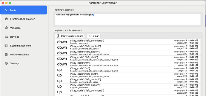 Screenshot 2024-10-31 at 5.08.49 PM
