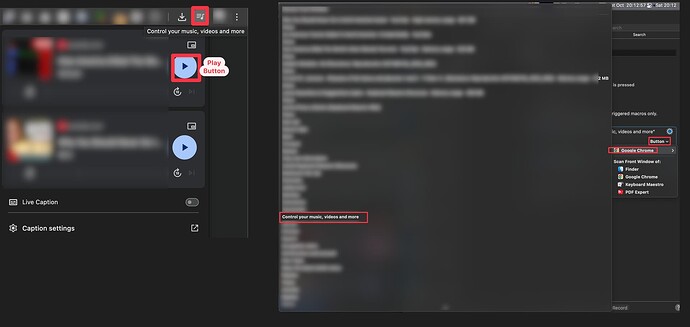 CleanShot 2025-10-11 at 20.07.02@2x