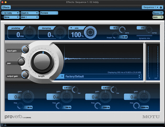 Screenshot 2026-07-15 at 9.56.27 PM