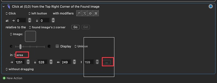CleanShot 2025-10-12 at 18.38.00@2x