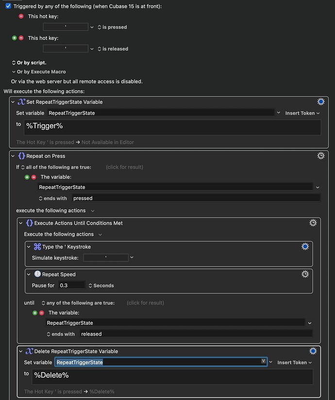 Screenshot 2025-12-17 at 23.25.09